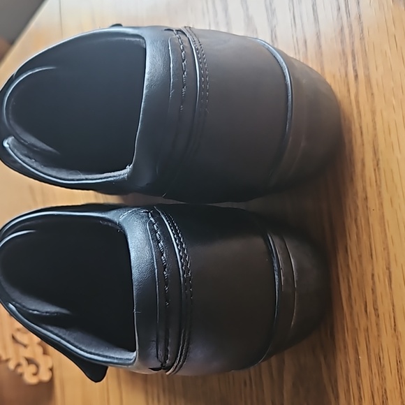 Clark's Everlay Dixie Loafers - Picture 4 of 11
